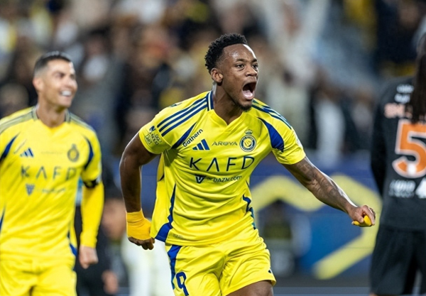 Mục tiêu thực sự của Mourinho 