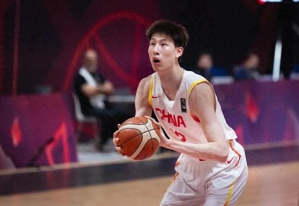 Giải đấu vòng loại World Cup U