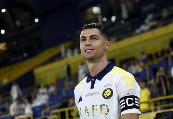 Messi, Ronaldo, Neymar! Đóng